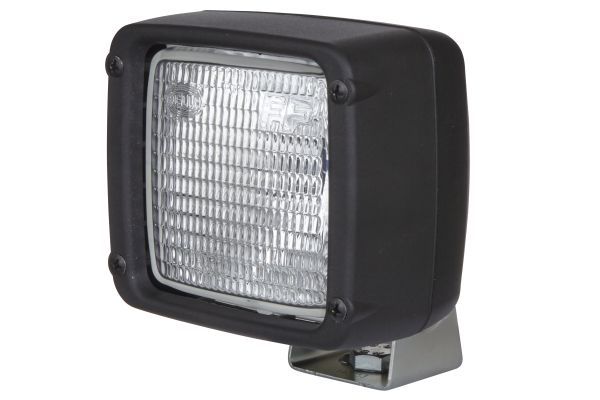 HELLA 1GA 007 506-001 Worklight