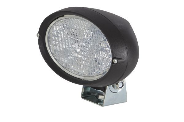 HELLA 1GA 996 161-291 Worklight