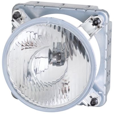 HELLA 1KA 008 086-017 Insert, spotlight