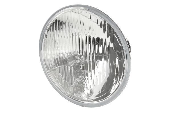 HELLA 1L6 002 395-021 Insert, headlight