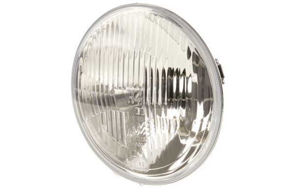HELLA 1L6 002 395-131 Insert, headlight