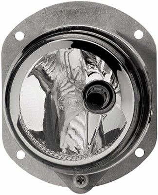 HELLA 1N0 009 295-057 Front Fog Light