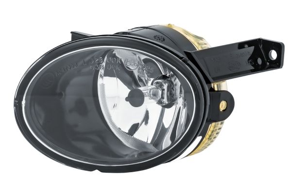 HELLA 1N0 010 151-011 Front Fog Light