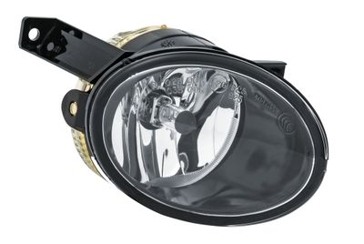 Front Fog Light HELLA 1N0 010 151-021