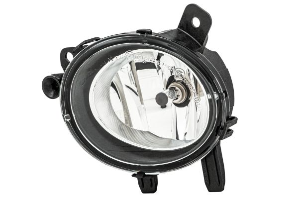 HELLA 1N0 354 990-031 Front Fog Light