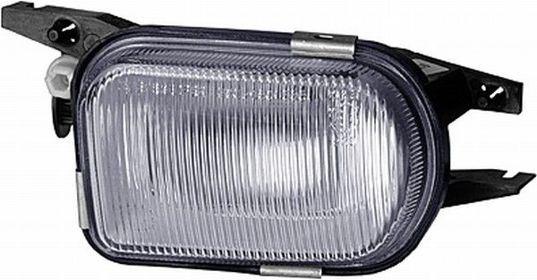 HELLA 1NA 007 976-081 Front Fog Light
