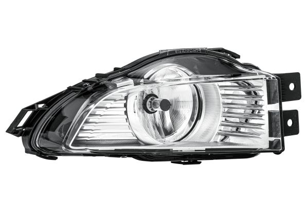 HELLA 1NA 354 665-021 Front Fog Light