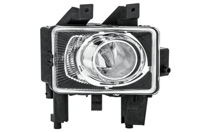 Front Fog Light HELLA 1NA 354 993-021