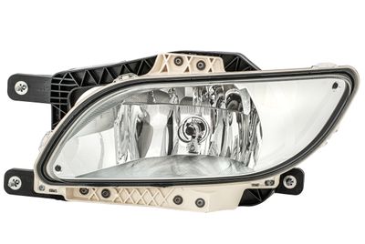 Front Fog Light HELLA 1ND 010 223-311