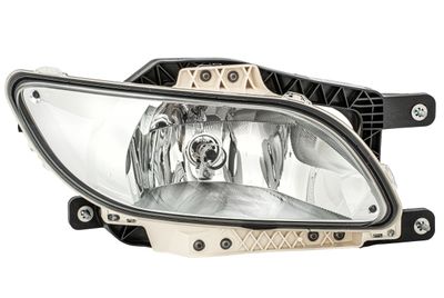 Front Fog Light HELLA 1ND 010 223-321