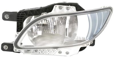 Front Fog Light HELLA 1ND 010 223-331