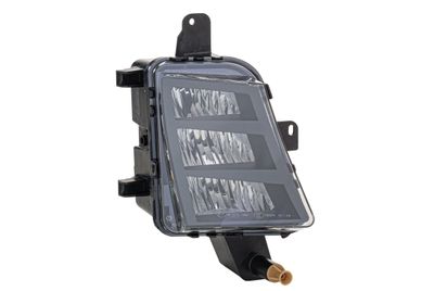 Front Fog Light HELLA 1ND 354 843-131