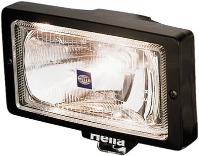Front Fog Light HELLA 1NE 006 300-011