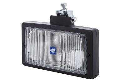 Front Fog Light HELLA 1NE 006 300-071