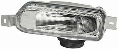 Front Fog Light HELLA 1NE 007 517-051