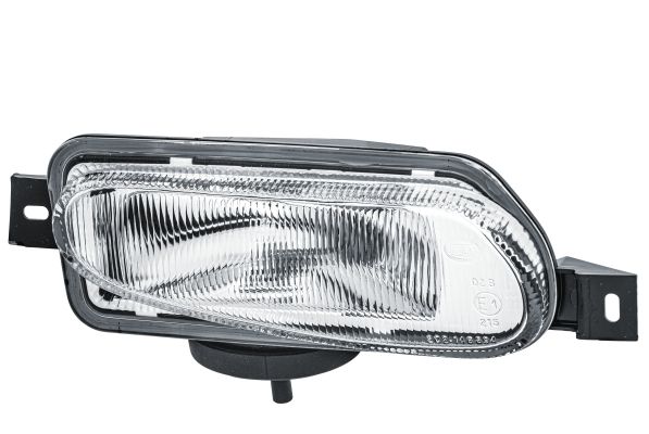 HELLA 1NE 007 517-061 Front Fog Light