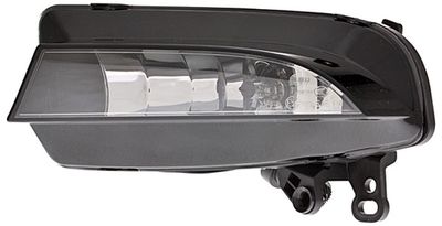 Front Fog Light HELLA 1NE 010 832-021