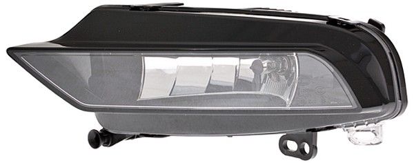 HELLA 1NE 010 832-041 Front Fog Light
