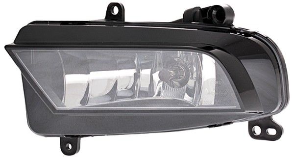 HELLA 1NE 010 832-051 Front Fog Light