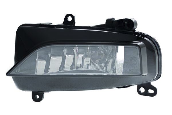 HELLA 1NE 010 832-271 Front Fog Light