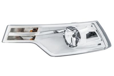 Front Fog Light HELLA 1NE 271 532-011