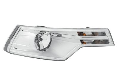 Front Fog Light HELLA 1NE 271 532-021