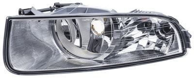 Front Fog Light HELLA 1NE 271 615-131