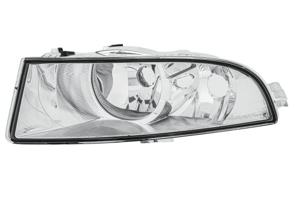 HELLA 1NH 354 671-011 Front Fog Light