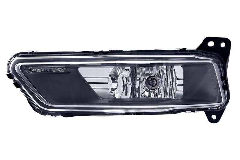 HELLA 1NJ 354 883-011 Front Fog Light