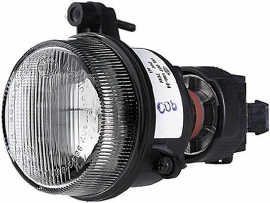 HELLA 1NL 007 186-047 Front Fog Light