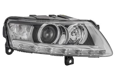 Headlight HELLA 1ZS 009 925-421