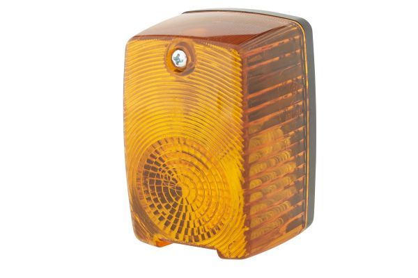 HELLA 2BA 002 652-121 Direction Indicator