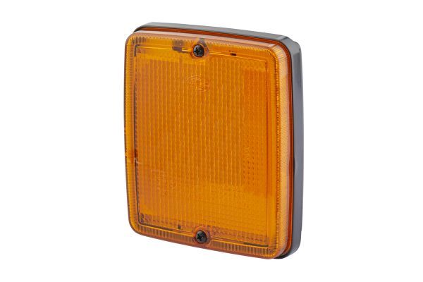 HELLA 2BA 003 236-027 Direction Indicator