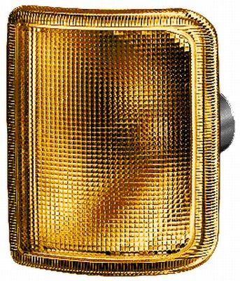 HELLA 2BA 005 481-001 Direction Indicator