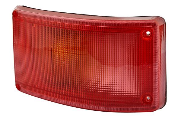HELLA 2BA 005 603-117 Direction Indicator
