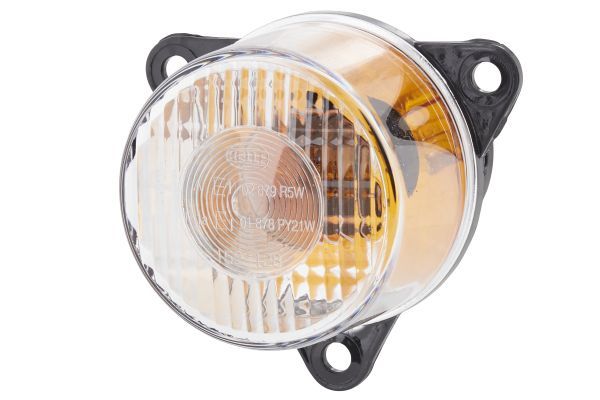 HELLA 2BA 008 221-217 Direction Indicator