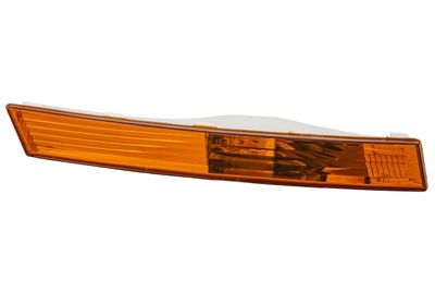 Direction Indicator HELLA 2BA 010 118-021