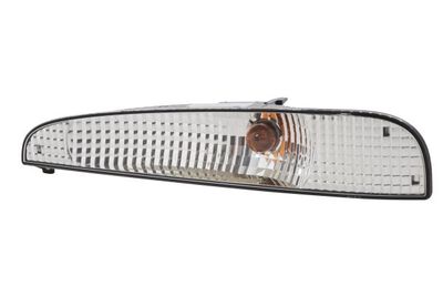 Direction Indicator HELLA 2BA 247 015-031