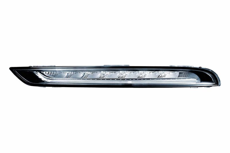 HELLA 2BE 011 450-111 Direction Indicator