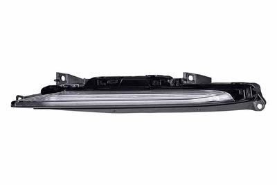 Daytime Running Light HELLA 2BE 015 358-031