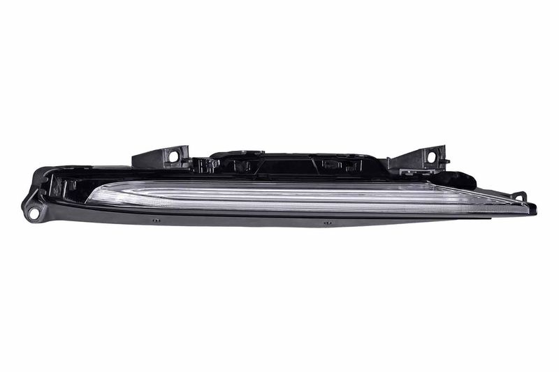 HELLA 2BE 015 358-041 Daytime Running Light