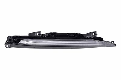 Daytime Running Light HELLA 2BE 015 358-041