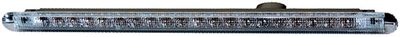 Auxiliary Stop Light HELLA 2DA 007 858-037
