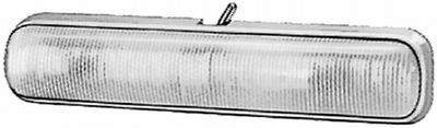 Interior Light HELLA 2JA 001 330-031