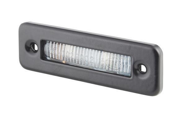 HELLA 2KA 001 388-097 Licence Plate Light