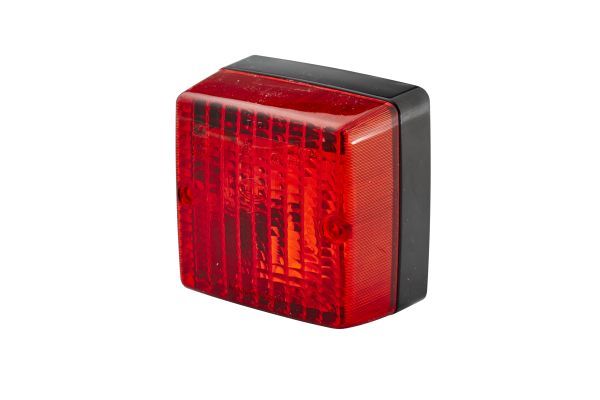 HELLA 2NE 003 315-011 Rear Fog Light