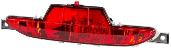 HELLA 2NE 010 830-011 Rear Fog Light