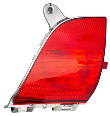 HELLA 2NR 009 774-131 Rear Fog Light