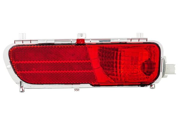 HELLA 2NR 982 008-111 Rear Fog Light