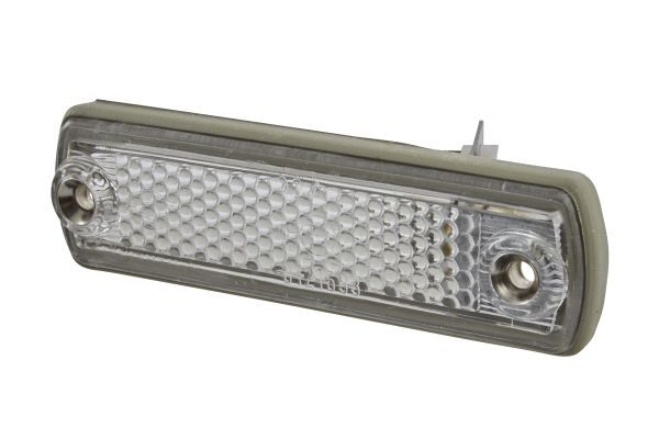 HELLA 2PF 001 647-031 Position Light